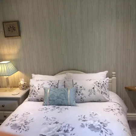 Apartamento Primrose Tebay (Cumbria)